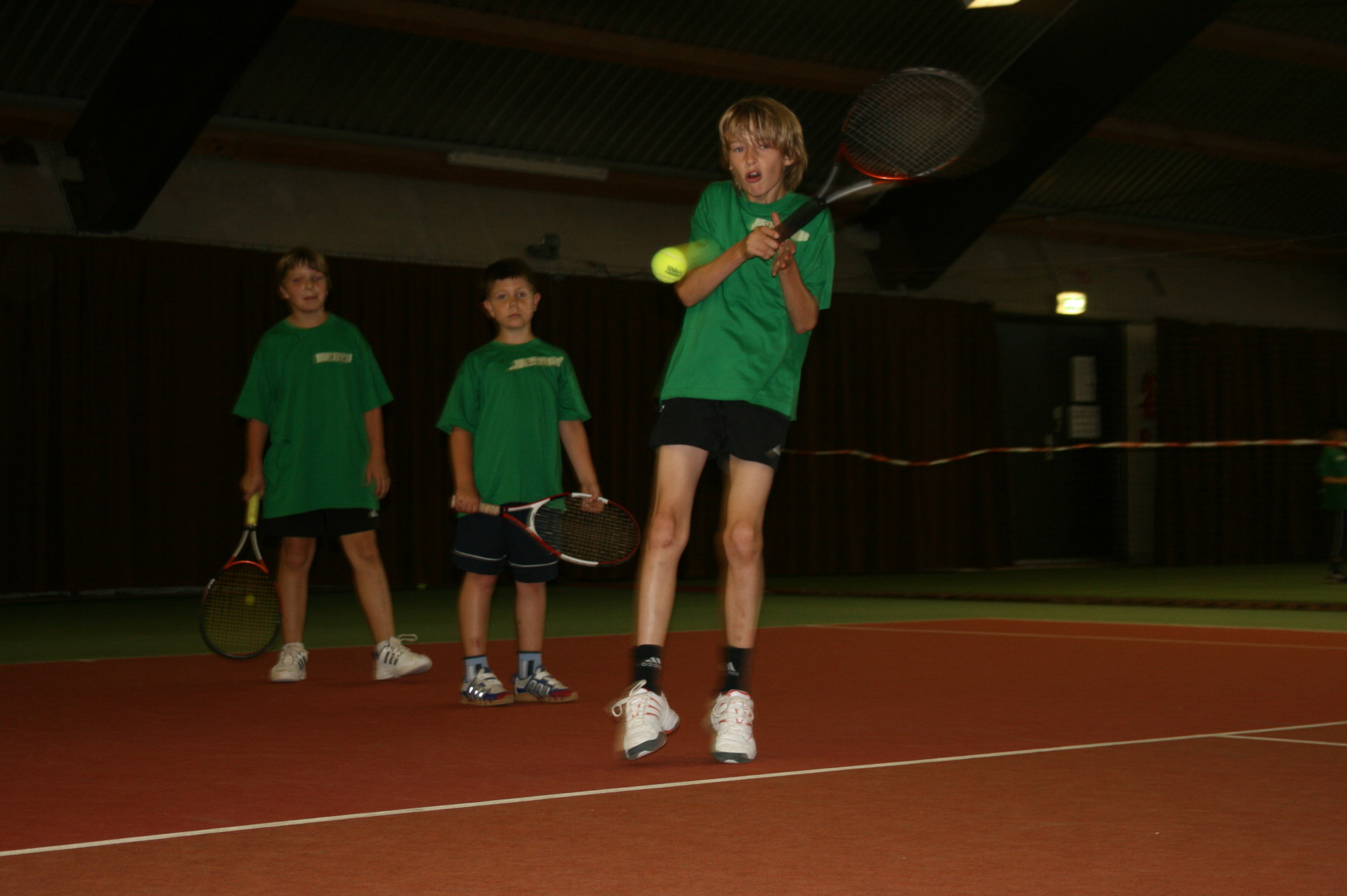 TC Tennis Camp 2008 001 (83)